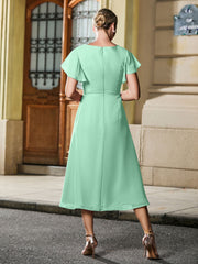 Vert Menthe