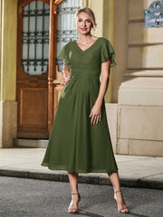 Olive Verte