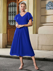 Bleu Royale