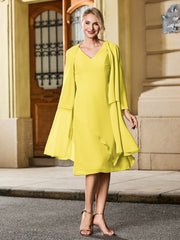 Citron