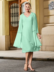 Vert Menthe