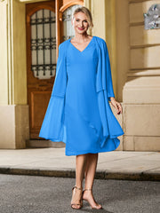 Bleu Océan