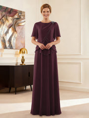 Cabernet