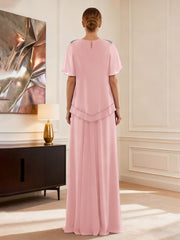 Rose Poudré