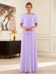 Lilas