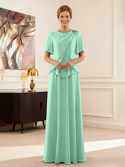 Vert Menthe