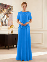 Bleu Océan