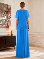 Bleu Océan