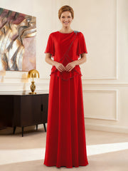 Rouge