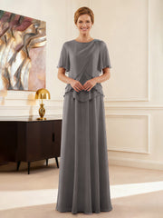 Gris Acier