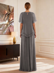 Gris Acier