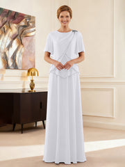 Blanc
