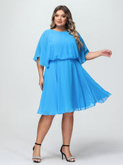 Bleu Océan