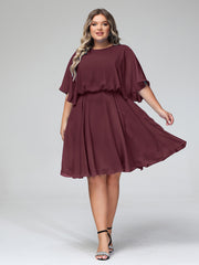 Cabernet