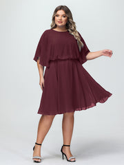 Cabernet