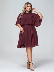 Cabernet