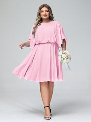 Rose Bonbon