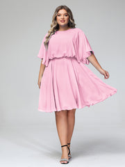 Rose Bonbon