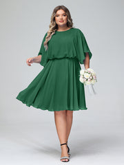 Vert Foncé