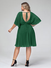 Vert Foncé