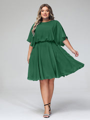 Vert Foncé