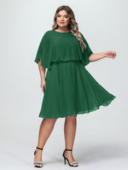 Vert Foncé