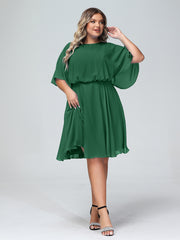 Vert Foncé