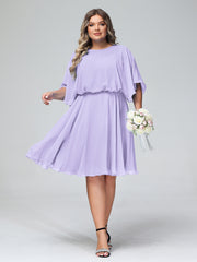 Lilas