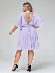 Lilas