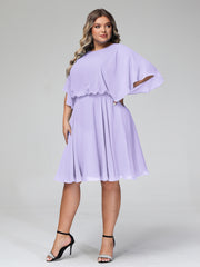 Lilas