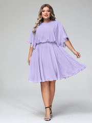 Lilas