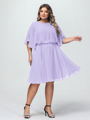 Lilas
