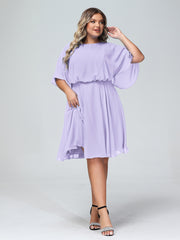 Lilas
