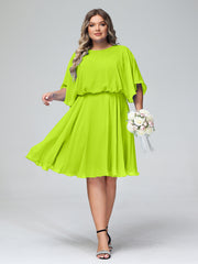 Vert Citron