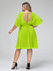 Vert Citron