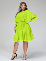 Vert Citron