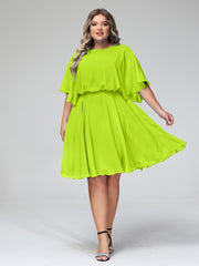 Vert Citron