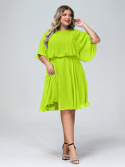 Vert Citron