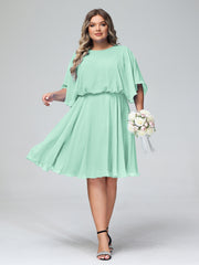 Vert Menthe