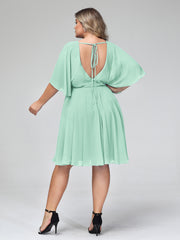 Vert Menthe