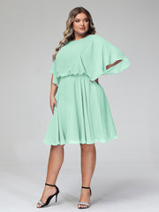 Vert Menthe