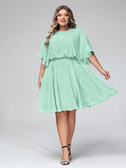 Vert Menthe