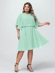 Vert Menthe
