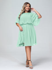 Vert Menthe