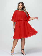 Rouge