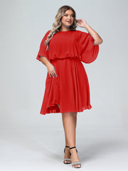 Rouge