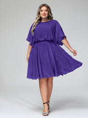 Régence