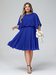Bleu Royale