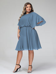 Bleu de Schiste