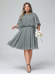 Gris Acier